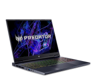 Acer Predator Helios Neo 14 Ultra 9-185H/32GB/1TB/Win11 RTX4070 - 1306315 - zdjęcie 2